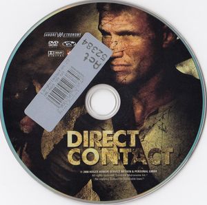 Direct Contact