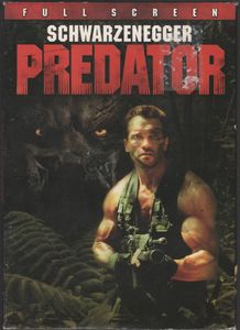 Predator