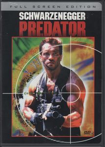 Predator