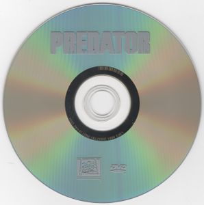 Predator