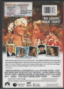 Runaway Bride