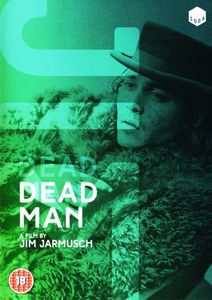Dead Man