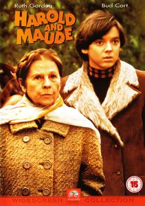 Harold And Maude