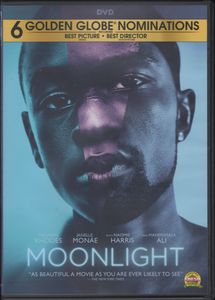 Moonlight