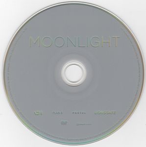 Moonlight