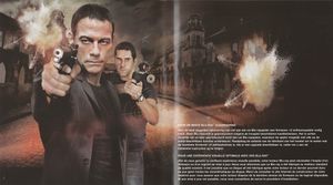 Assassination Games