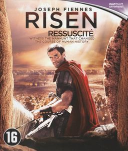 Risen