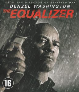 The Equalizer