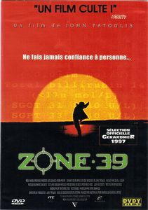 Zone • 39