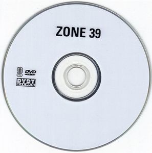 Zone • 39