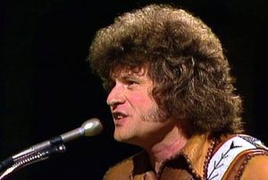 Terry Jacks