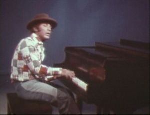 Paul Anka: (You're) Having My Baby