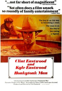 Honkytonk Man