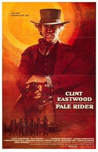 Pale Rider