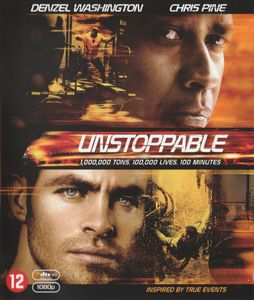 Unstoppable