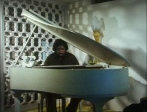 Barry White: You're The First, The Last, My Everything