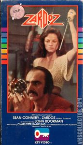 Zardoz