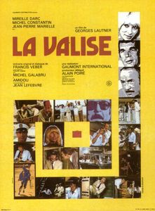 La Valise