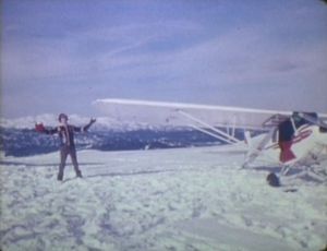 Al Martino: Volare