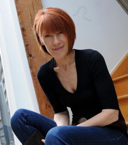 Kiki Dee