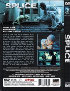 Splice