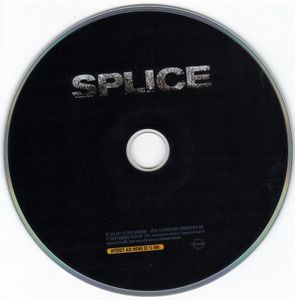 Splice
