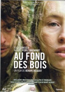 Au Fond Des Bois