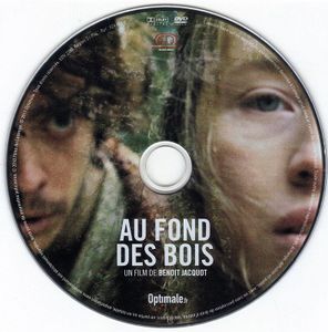 Au Fond Des Bois