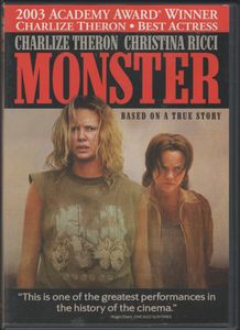 Monster