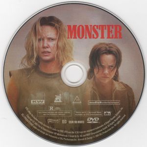 Monster