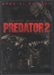 Predator 2