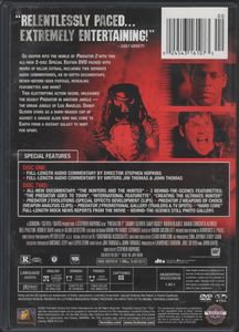 Predator 2