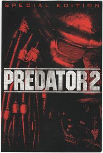 Predator 2