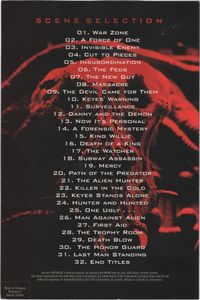 Predator 2