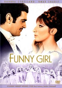 Funny Girl