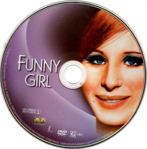 Funny Girl