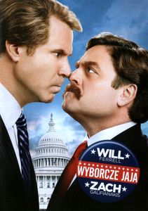 Wyborcze Jaja