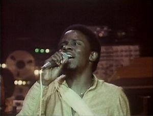 Earth Wind & Fire: Fantasy
