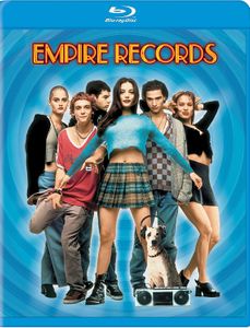 Empire Records