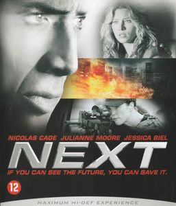 Next