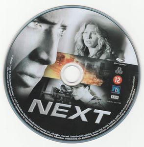 Next