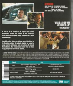 16 Blocks