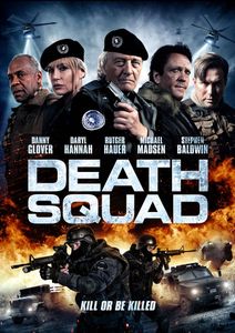 2047: Sights of Death