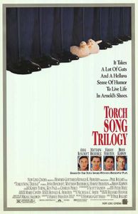 Torch Song Trilogy