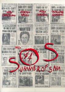 Summer Of Sam