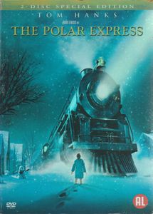 The Polar Express