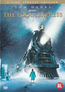 The Polar Express
