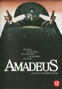 Amadeus