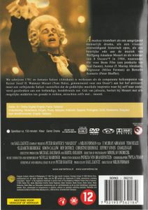 Amadeus