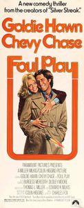 Foul Play